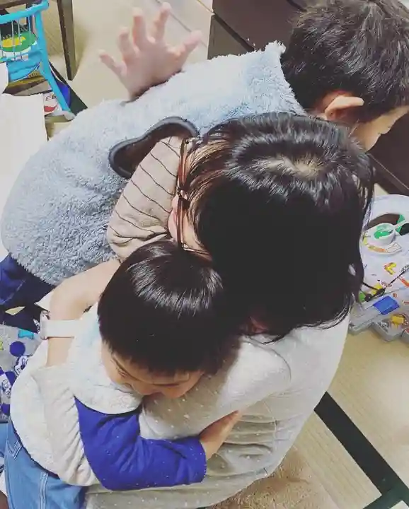 長光寺(長野県)