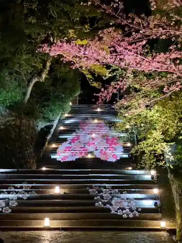 知恩院のその他建物