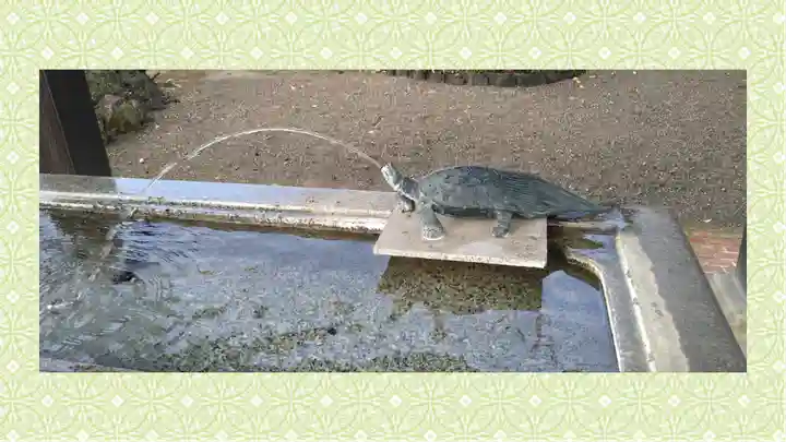 八坂神社(群馬県)