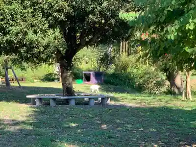 宝金剛寺(千葉県)