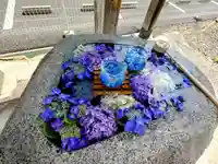 阿邪訶根神社(福島県)