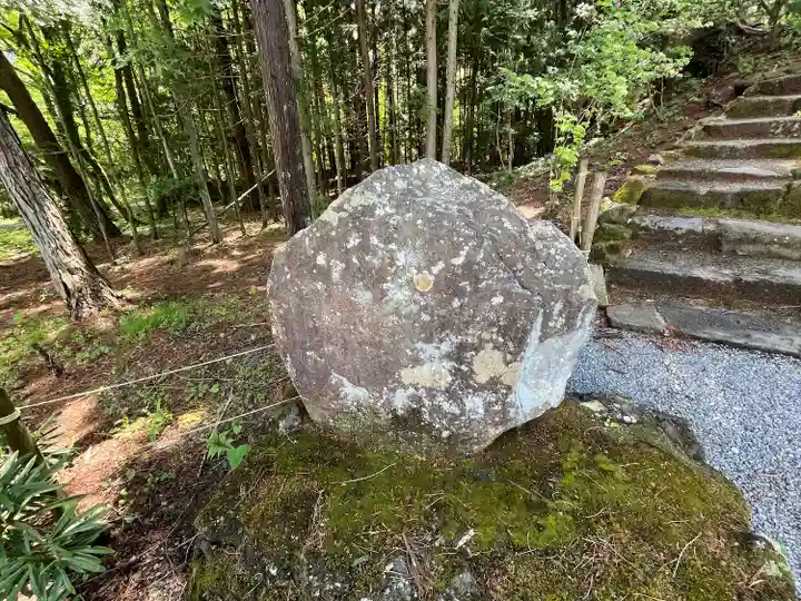 大塚丘(山梨県)