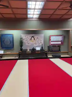 高野山金剛峯寺(和歌山県)