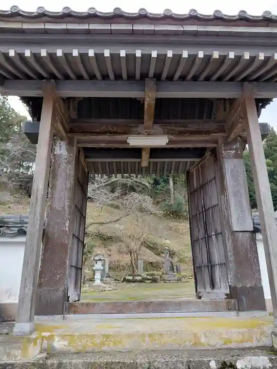 妙典寺(京都府)