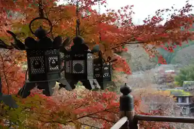 談山神社(奈良県)
