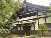 南禅院(京都府)