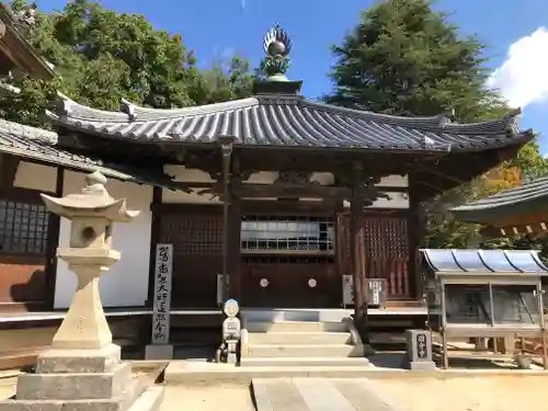 国分寺のその他建物