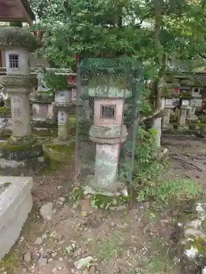 手向山八幡宮(奈良県)