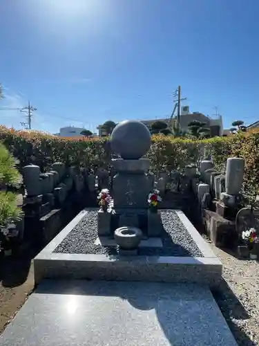 龍門寺(愛知県)