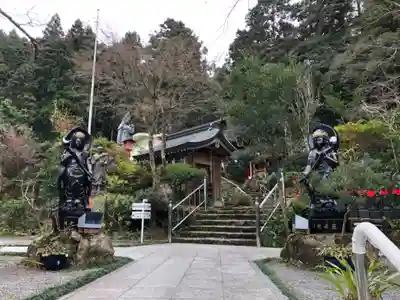 善通寺のその他建物