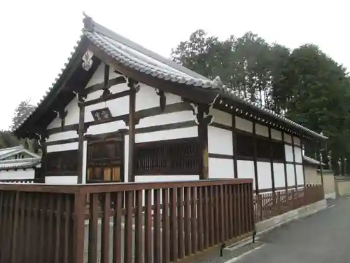 相国寺（相国承天禅寺）(京都府)