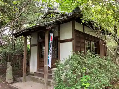 長楽寺(愛知県)