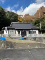 出雲大社 備南教会(広島県)