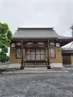 真光寺(埼玉県)