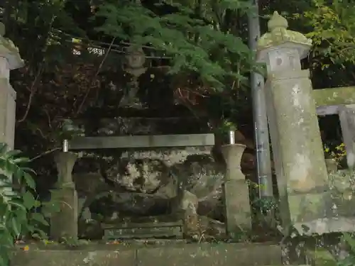 大王寺(石川県)