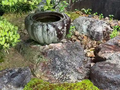 西方山極楽寺(岐阜県)