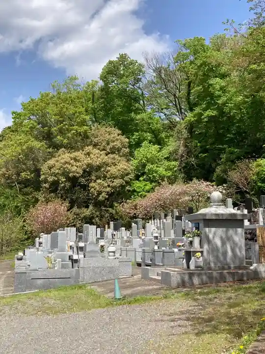 西光寺(神奈川県)