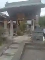 智福院(宮城県)