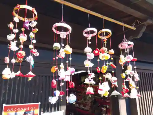 善福寺(三重県)