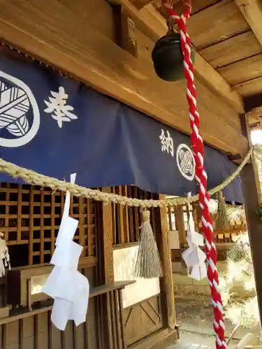 青井阿蘇神社(熊本県)