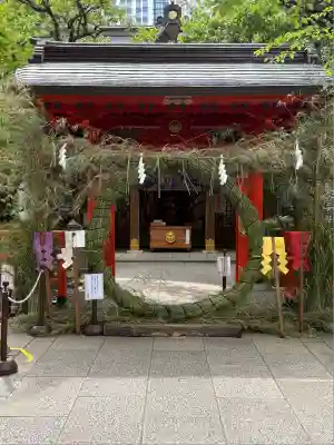 愛宕神社の体験その他