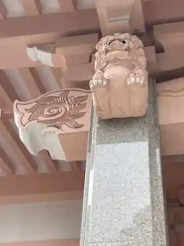 源昌寺(東京都)