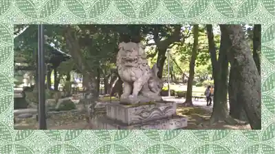 豊國神社(愛知県)