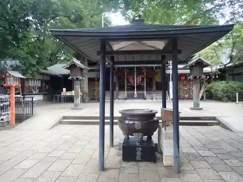 淨眞寺(東京都)