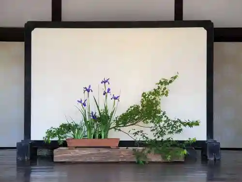 本徳寺のその他建物