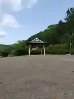 本別神社のその他建物