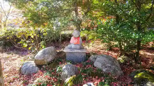 多聞院(埼玉県)