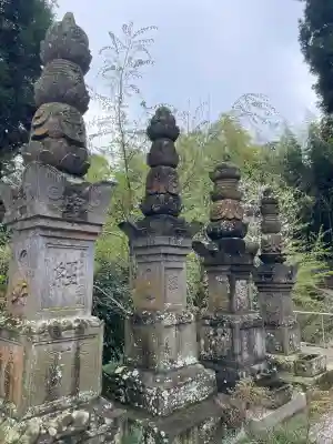 本漸寺(千葉県)