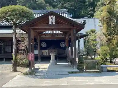 神恵院(香川県)