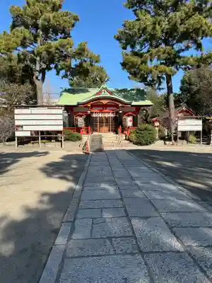 港住吉神社（住吉大社境外末社）の{uncategorized: "未分類", other: "その他", undefined: "問題あり", building: "その他建物", grave: "お墓", sacred_gate: "鳥居", guardian: "狛犬", statue: "像", buddha: "仏像", history: "歴史", nature: "自然", garden: "庭園", animal: "動物", pagoda: "塔", temizu: "手水舎", mountain_gate: "山門・神門", sanctuary: "本殿・本堂", subordinate: "末社・摂社", art: "芸術", scenery: "景色", jizo: "地蔵", ema: "絵馬", goshuin: "御朱印", omikuji: "おみくじ", items: "授与品その他", amulet: "お守り", goshuincho: "御朱印帳", eats: "食事", festival: "お祭り", votive_dance: "神楽", shichigosan: "七五三参", wedding: "結婚式", experience: "体験その他", initially: "初詣", around: "周辺", anti_infection: "感染症対策"}