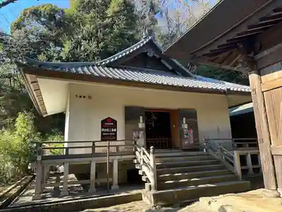 浄光明寺(神奈川県)