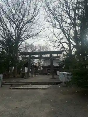 相馬神社の{uncategorized: "未分類", other: "その他", undefined: "問題あり", building: "その他建物", grave: "お墓", sacred_gate: "鳥居", guardian: "狛犬", statue: "像", buddha: "仏像", history: "歴史", nature: "自然", garden: "庭園", animal: "動物", pagoda: "塔", temizu: "手水舎", mountain_gate: "山門・神門", sanctuary: "本殿・本堂", subordinate: "末社・摂社", art: "芸術", scenery: "景色", jizo: "地蔵", ema: "絵馬", goshuin: "御朱印", omikuji: "おみくじ", items: "授与品その他", amulet: "お守り", goshuincho: "御朱印帳", eats: "食事", festival: "お祭り", votive_dance: "神楽", shichigosan: "七五三参", wedding: "結婚式", experience: "体験その他", initially: "初詣", around: "周辺", anti_infection: "感染症対策"}