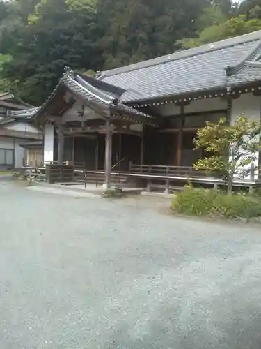 高藏寺(宮城県)
