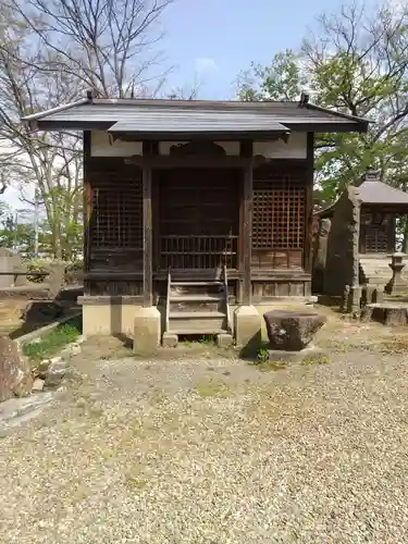 最勝院(青森県)