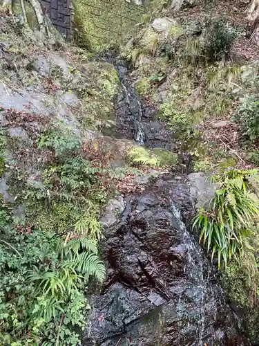 蔵王大権現(京都府)