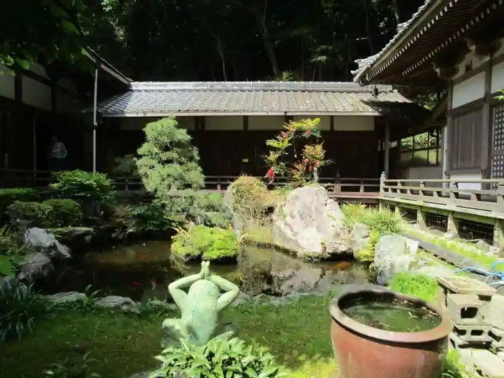 正法寺(滋賀県)