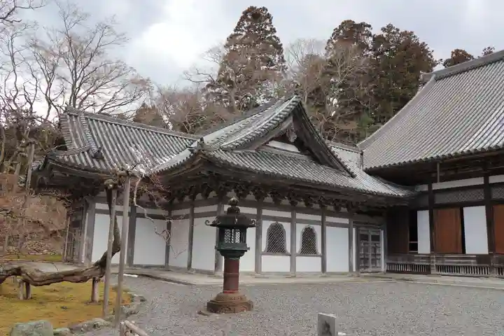 瑞巌寺(宮城県)