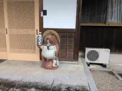 大光寺の{uncategorized: "未分類", other: "その他", undefined: "問題あり", building: "その他建物", grave: "お墓", sacred_gate: "鳥居", guardian: "狛犬", statue: "像", buddha: "仏像", history: "歴史", nature: "自然", garden: "庭園", animal: "動物", pagoda: "塔", temizu: "手水舎", mountain_gate: "山門・神門", sanctuary: "本殿・本堂", subordinate: "末社・摂社", art: "芸術", scenery: "景色", jizo: "地蔵", ema: "絵馬", goshuin: "御朱印", omikuji: "おみくじ", items: "授与品その他", amulet: "お守り", goshuincho: "御朱印帳", eats: "食事", festival: "お祭り", votive_dance: "神楽", shichigosan: "七五三参", wedding: "結婚式", experience: "体験その他", initially: "初詣", around: "周辺", anti_infection: "感染症対策"}