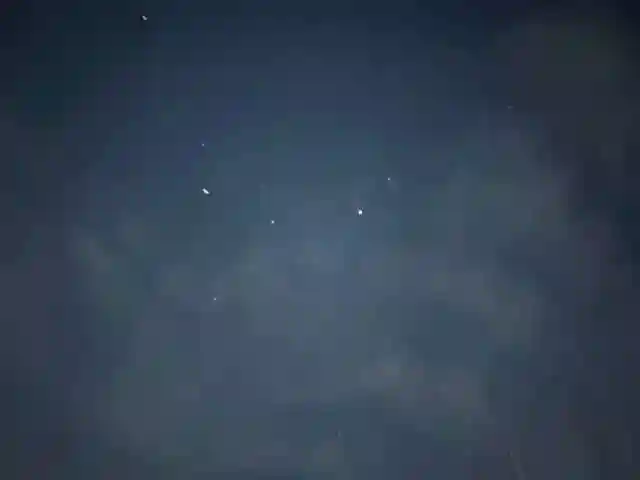 宮崎八幡宮(宮崎県)