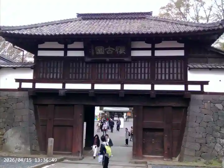 懐古神社の{uncategorized: "未分類", other: "その他", undefined: "問題あり", building: "その他建物", grave: "お墓", sacred_gate: "鳥居", guardian: "狛犬", statue: "像", buddha: "仏像", history: "歴史", nature: "自然", garden: "庭園", animal: "動物", pagoda: "塔", temizu: "手水舎", mountain_gate: "山門・神門", sanctuary: "本殿・本堂", subordinate: "末社・摂社", art: "芸術", scenery: "景色", jizo: "地蔵", ema: "絵馬", goshuin: "御朱印", omikuji: "おみくじ", items: "授与品その他", amulet: "お守り", goshuincho: "御朱印帳", eats: "食事", festival: "お祭り", votive_dance: "神楽", shichigosan: "七五三参", wedding: "結婚式", experience: "体験その他", initially: "初詣", around: "周辺", anti_infection: "感染症対策"}