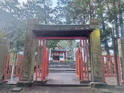 真禅院(岐阜県)