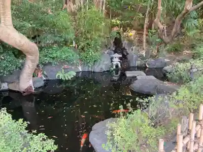 持明院(神奈川県)