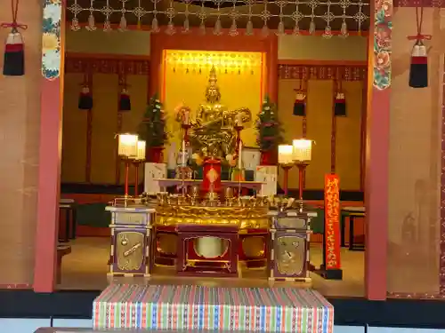 六波羅蜜寺(京都府)