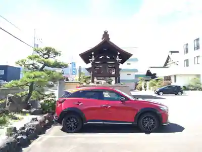 薬師寺(北海道)