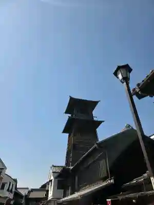 冨士浅間神社の{uncategorized: "未分類", other: "その他", undefined: "問題あり", building: "その他建物", grave: "お墓", sacred_gate: "鳥居", guardian: "狛犬", statue: "像", buddha: "仏像", history: "歴史", nature: "自然", garden: "庭園", animal: "動物", pagoda: "塔", temizu: "手水舎", mountain_gate: "山門・神門", sanctuary: "本殿・本堂", subordinate: "末社・摂社", art: "芸術", scenery: "景色", jizo: "地蔵", ema: "絵馬", goshuin: "御朱印", omikuji: "おみくじ", items: "授与品その他", amulet: "お守り", goshuincho: "御朱印帳", eats: "食事", festival: "お祭り", votive_dance: "神楽", shichigosan: "七五三参", wedding: "結婚式", experience: "体験その他", initially: "初詣", around: "周辺", anti_infection: "感染症対策"}