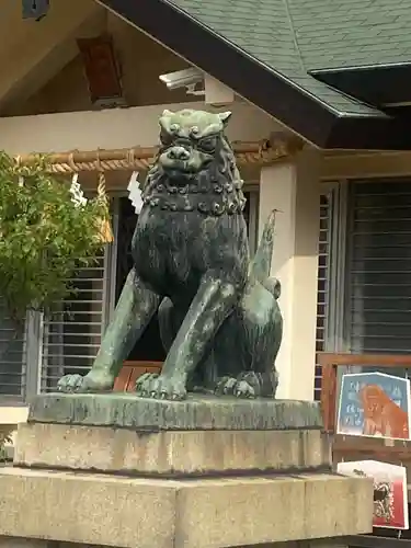 今宮戎神社(大阪府)